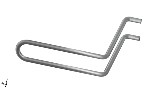 wire-bent-parts-wire-form-round-wire-bar90grad