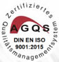 RS_202_QMS_R60_Zertifikat